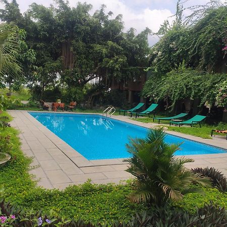 Tuyet's Homestay Ninh Binh Luaran gambar