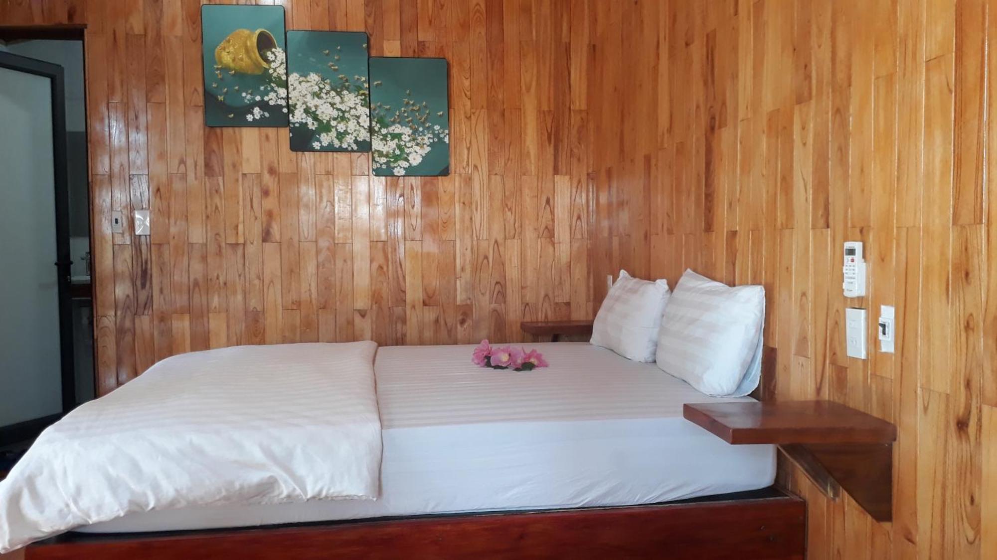Tuyet's Homestay Ninh Binh Luaran gambar