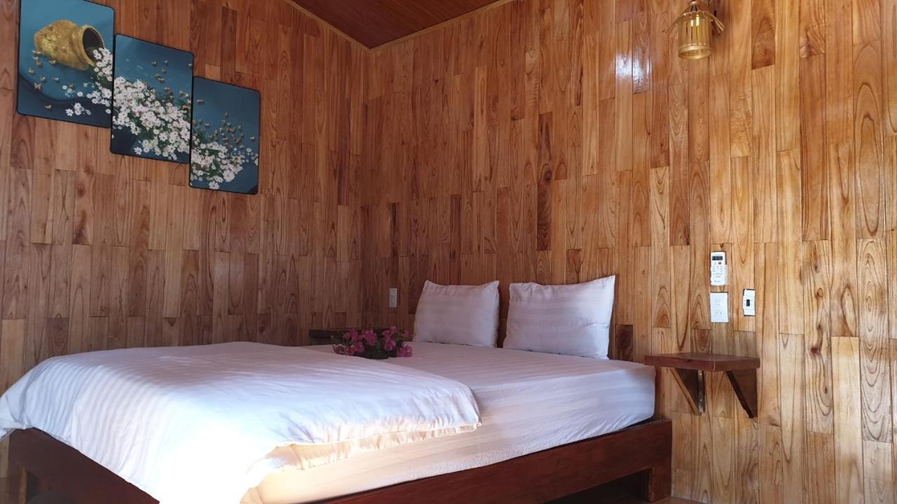 Tuyet's Homestay Ninh Binh Luaran gambar
