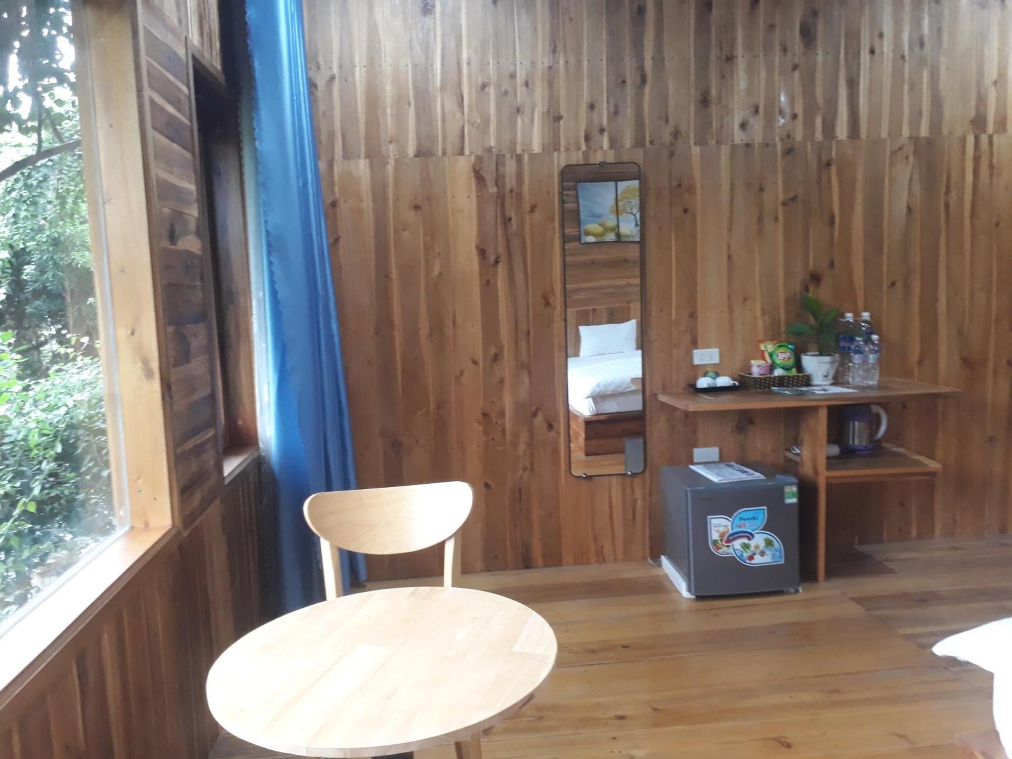 Tuyet's Homestay Ninh Binh Luaran gambar